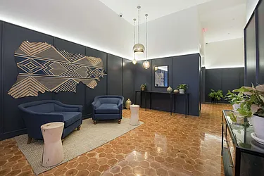 Rented by Bold New York