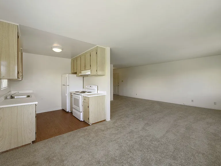 Driftwood Apartments — Photo 8