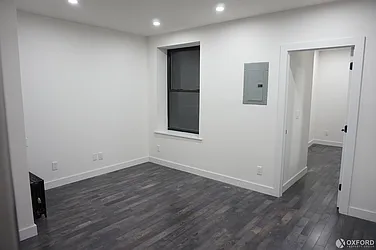 Rented by Oxford Property Group