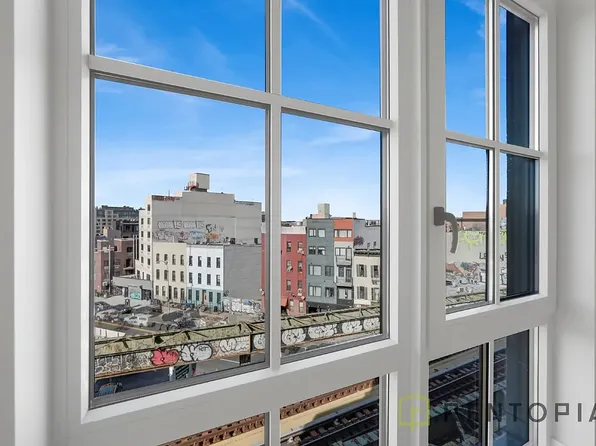 668 Bushwick Avenue image 5 of 14