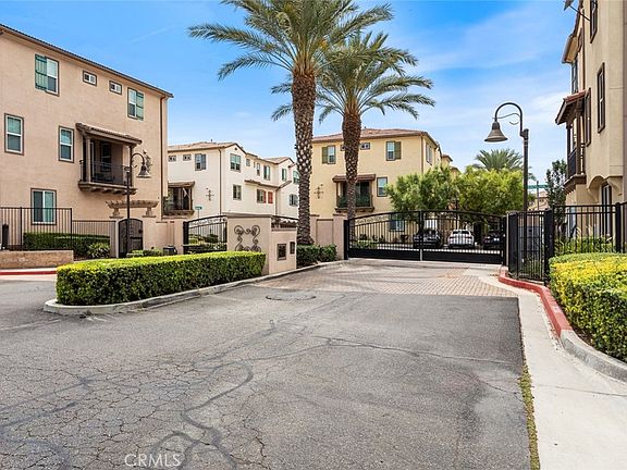 3rd image of 12444 Constellation St