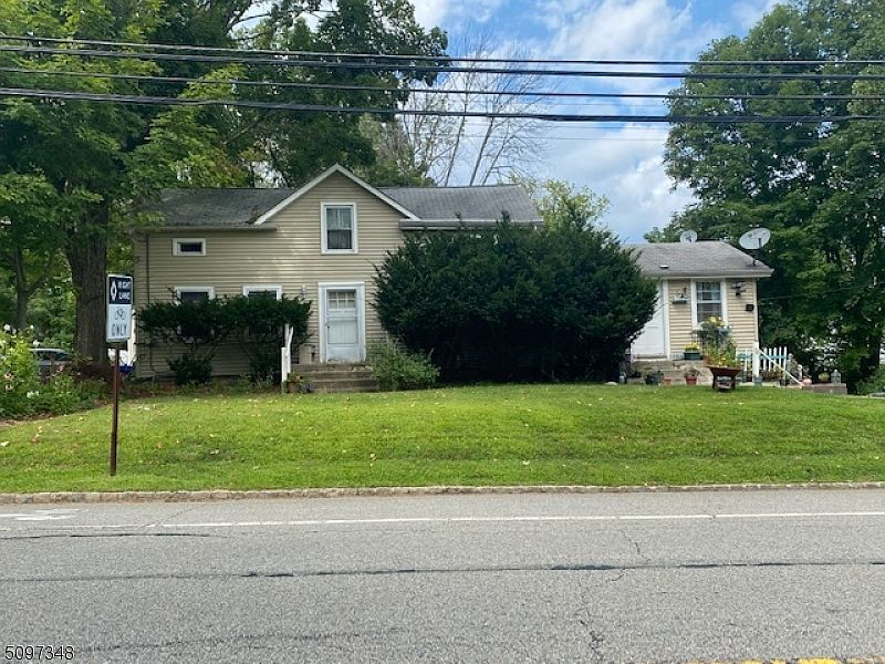 41 Calais Rd, Randolph, NJ 07869 Zillow