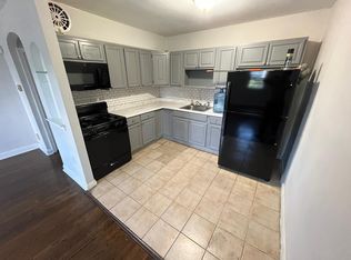 5142 D St FLOOR 2, Philadelphia, PA 19120