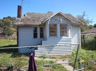 3618 36th Ave S, Seattle, WA 98144