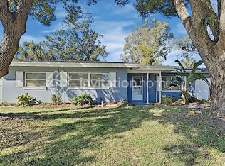 12160 Croft Dr, Largo, FL 33774