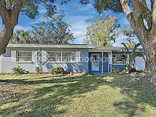 12160 Croft Dr Photo 1