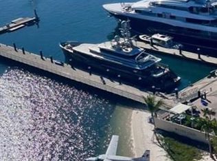 4500 N Flagler Dr APT C19, West Palm Beach, FL 33407