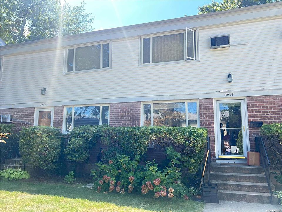 1st image of 209-57 18th #A