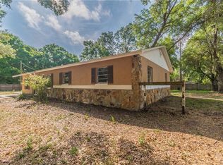 8904 Ehren Cutoff, Land O Lakes, FL 34639