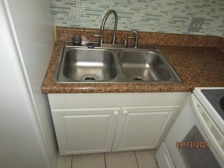 1500 Cenith Dr #C201 — Photo 6