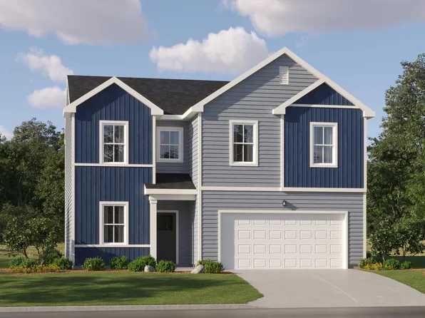 32103 Catboat Ct, Frankford, DE 19945