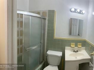 1704 NW 8th Ct #2, Fort Lauderdale, FL 33311
