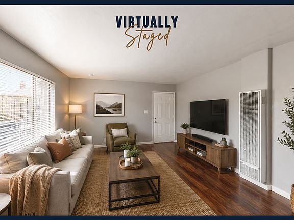 5th image of 3502 Brookdale Ave #3510