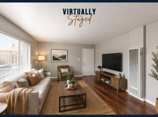 3502 Brookdale Ave, Oakland, CA 94619