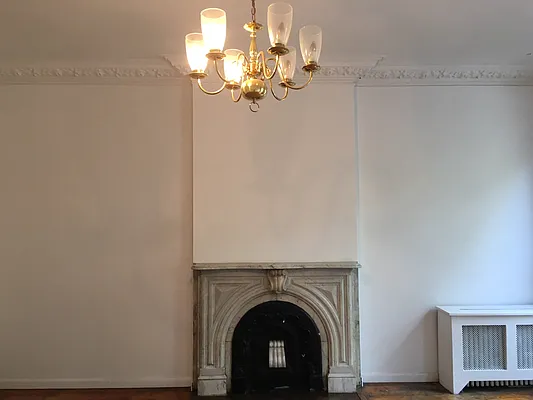 Rented by Realty Collective | media 23