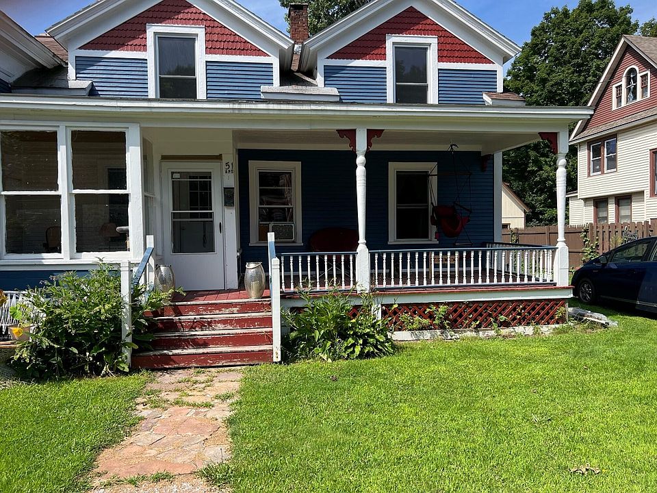 2nd image of 51 Washington St