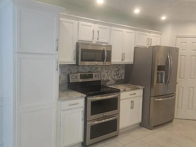 4315 Rocinta Ct — Photo 18