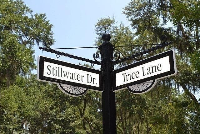 2nd image of 111 Stillwater Dr #91
