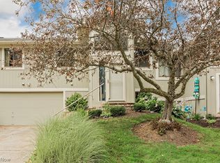 7146 N Brewster Pl, Painesville, OH 44077