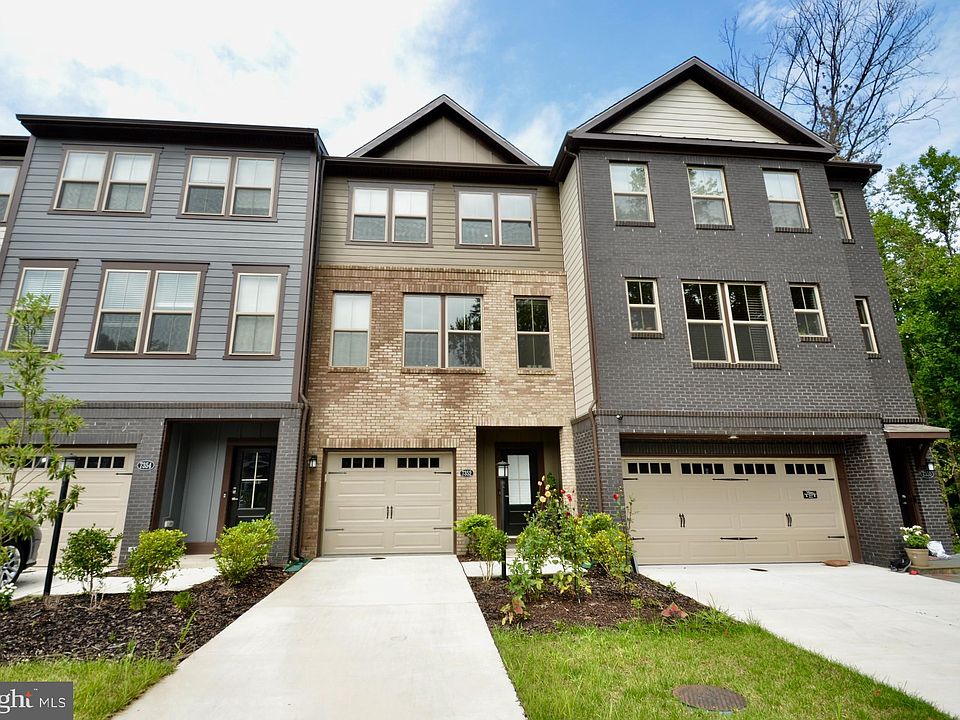 1st image of 7352 Thomas Grant Dr
