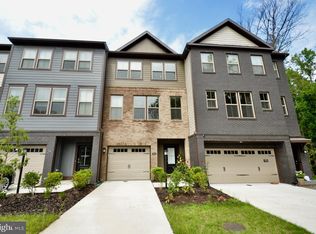 7352 Thomas Grant Dr, Alexandria, VA 22315