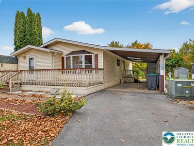 190 Greenbriar Dr S, Bath, PA, 18014