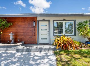 1011 Dartmouth Dr, Bradenton, FL 34207