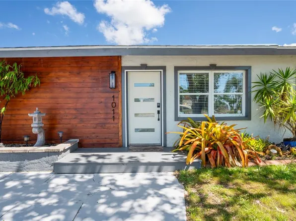 1011 DARTMOUTH DRIVE, BRADENTON, FL 34207