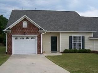 101 Compass Way, Sanford, NC 27330