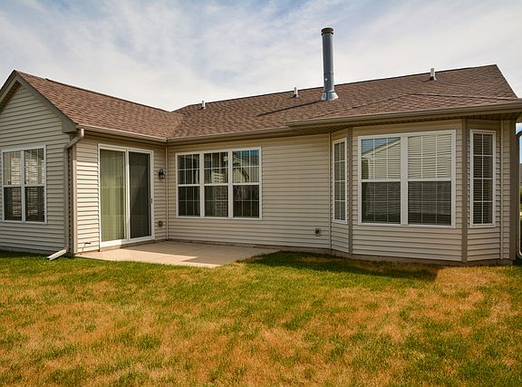 2nd image of 12919 Timber Creek Dr