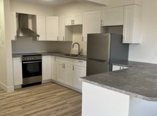 130 Rosehill St #1462900, Nanaimo, BC