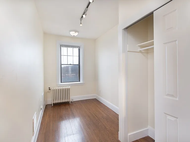 374 Chestnut Hill Ave #54 — Photo 4