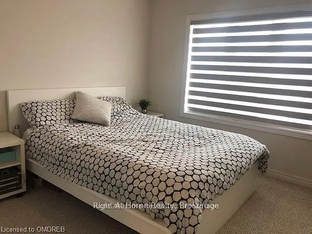 2353 Natasha Cir — Photo 8