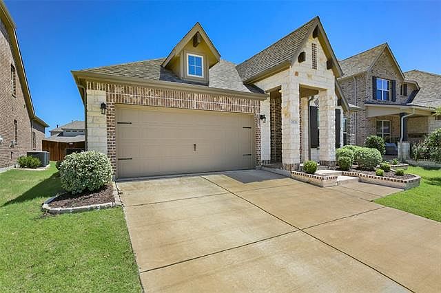 2nd image of 5313 Delta Blush Ln