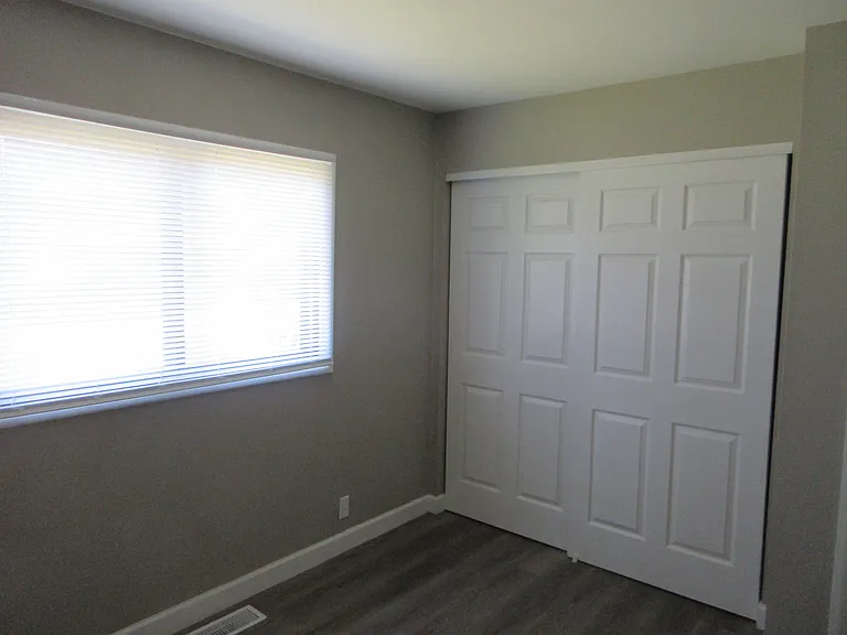 10 Cricket Ct — Photo 13
