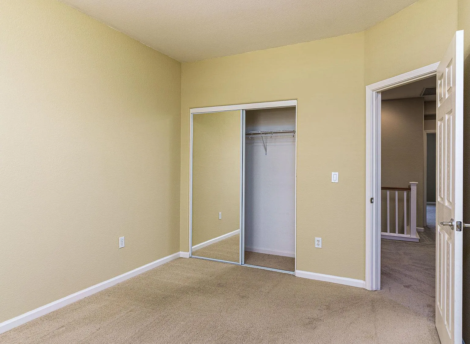 Soren Way, San Ramon — Photo 3