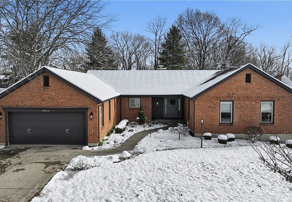 1st image of 10114 Spiritoak Ln