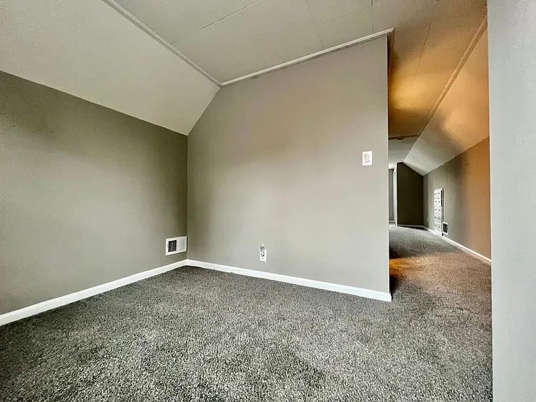 3922 Grandview Ave — Photo 28