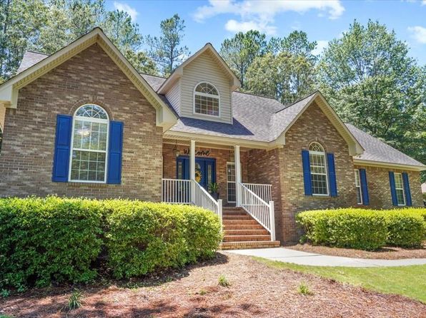 Cedar Creek Aiken Real Estate 50 Homes For Sale Zillow