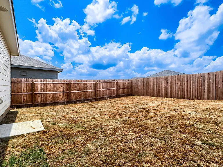 6829 Chert Chase — Photo 13
