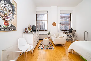 Rented by Platinum Properties