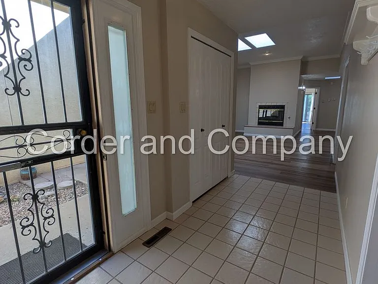 3345 Esplanade Cir SE — Photo 5