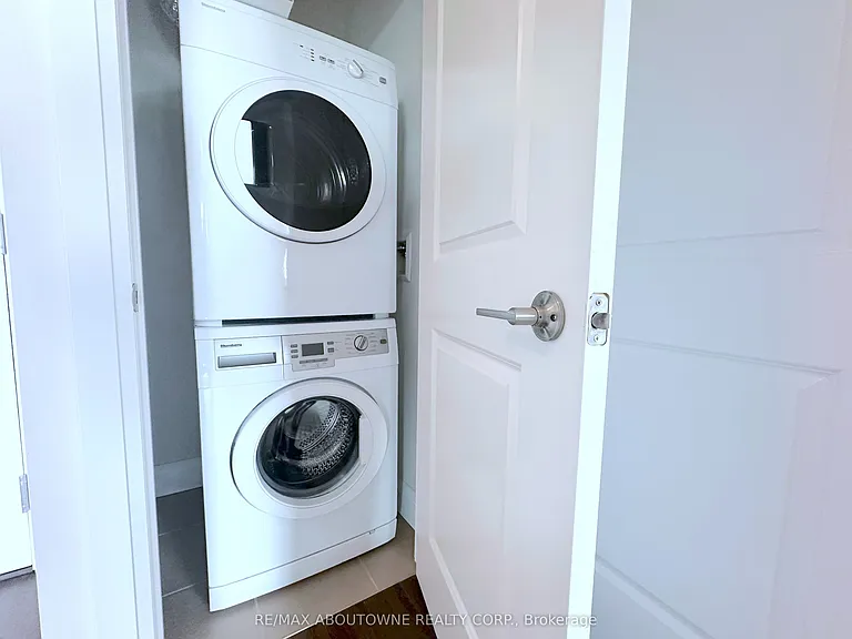 2333 Taunton Rd #734 — Photo 15