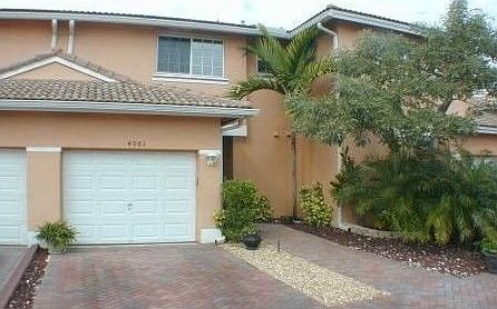 1st image of 4081 NW 91st Ter