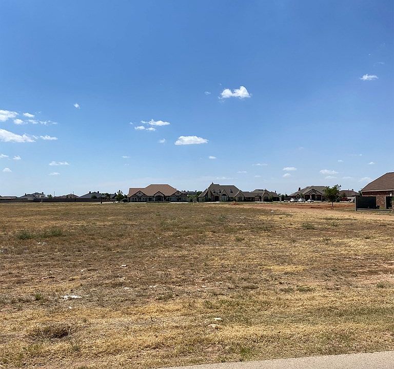 2nd image of 35 Estates Dr