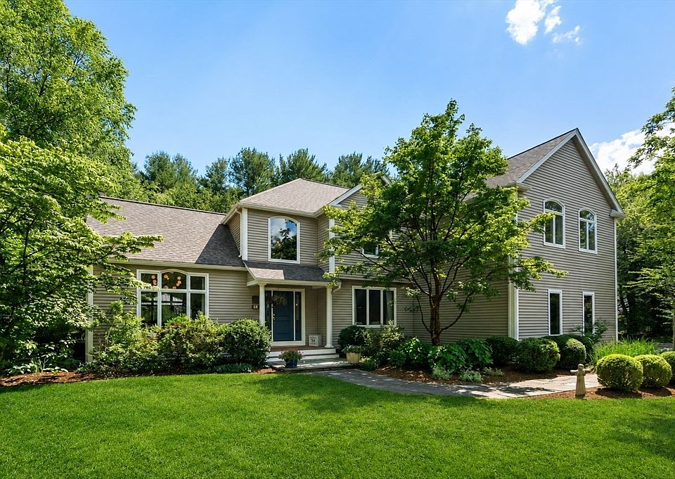 1st image of 3 Milton Ln