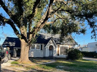 1808 Ewel St, Sulphur, LA 70663