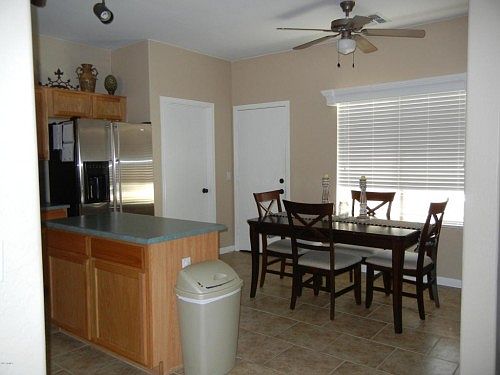 4th image of 13377 N Alto St
