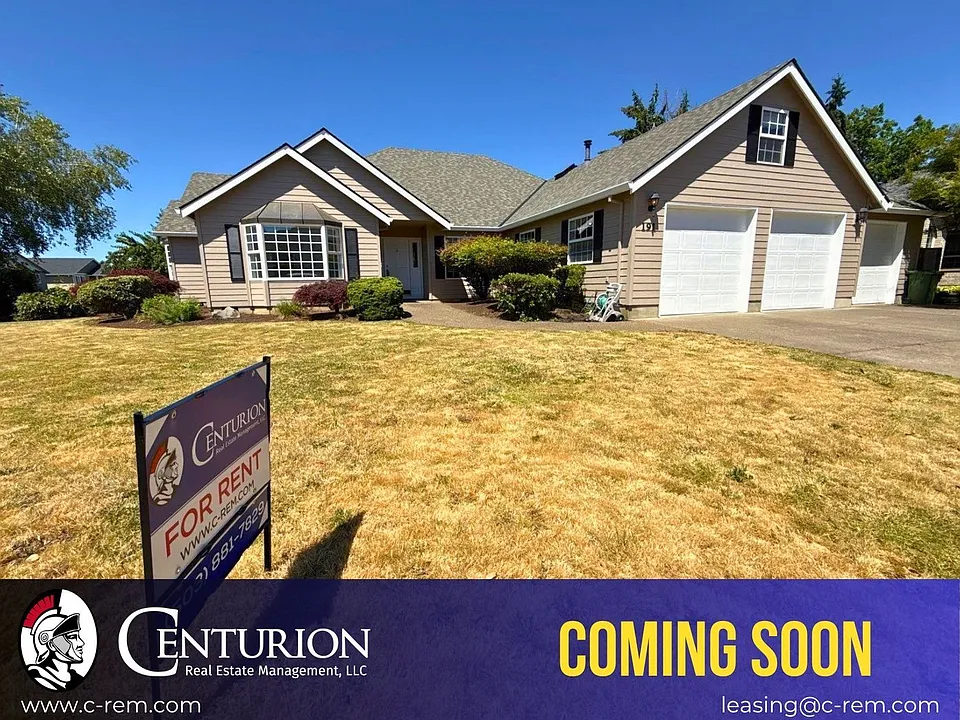 191 McLaughlin Dr