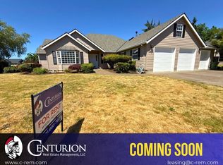 191 McLaughlin Dr, Woodburn, OR 97071